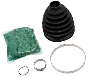 ACDelco 15868188 Front CV Joint Boot Kit For Chevy Silverado 3500 HD 07-10 ^ - Bild 1 von 2