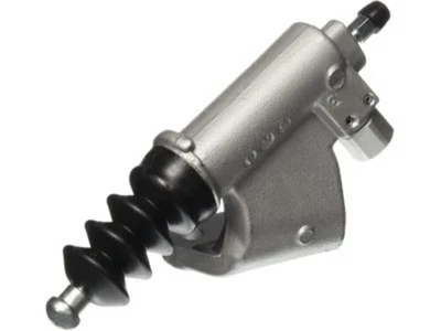 Nuevo conjunto de cilindro esclavo embrague genuino Honda (2002-2010) OE 46930S7CE02 Foto 1 de 4