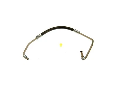 Conjunto de manguera de línea de presión de dirección asistida para Chevrolet Bel Air 59887FZFQ Foto 1 de 2