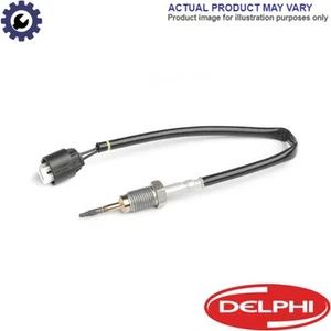 SENSOR EXHAUST GAS TEMPERATURE TS30420-12B1 FOR FIAT PUNTO DOBLO/Cargo/Bus 1.2L - Picture 1 of 5