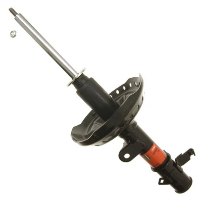 Suspension Strut for Honda Odyssey 2005 - 2007 TRW JGM4459SL Foto 1 de 4