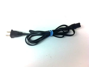 TCL Klimaanlage Puana KABEL PU AN PA-01 E467310 5 FUSS Kabel 195 - Bild 1 von 2