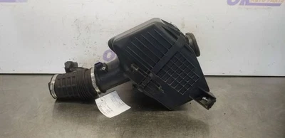 CAJA RESPIRADOR FILTRO AIRE NISSAN TITAN 19 5,6 L Foto 1 de 4