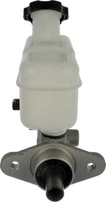 Cilindro maestro de freno Dorman M630490 compatible con Hyundai/Kia selectos...  Foto 1 de 4