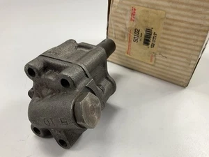 TRW 50102 Standard Volume And Pressure Oil Pump For Datsun L24 L26 L28 - Picture 1 of 7