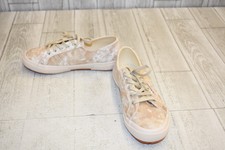 superga 2314 velvet