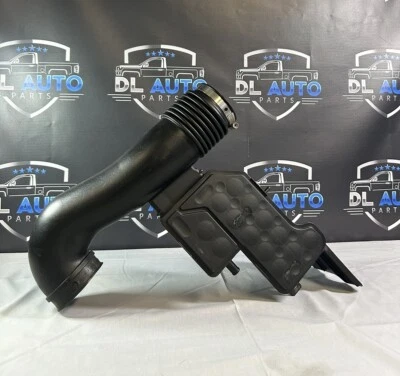 Tubo conector aire admisión Lexus LS430 17875-50290 2004 2005 2006 OEM 113D Foto 1 de 4