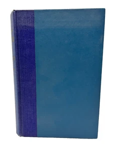 Great Cities of the World by C. S. Hammond and Company (Hardcover, 1958) - Picture 1 of 10