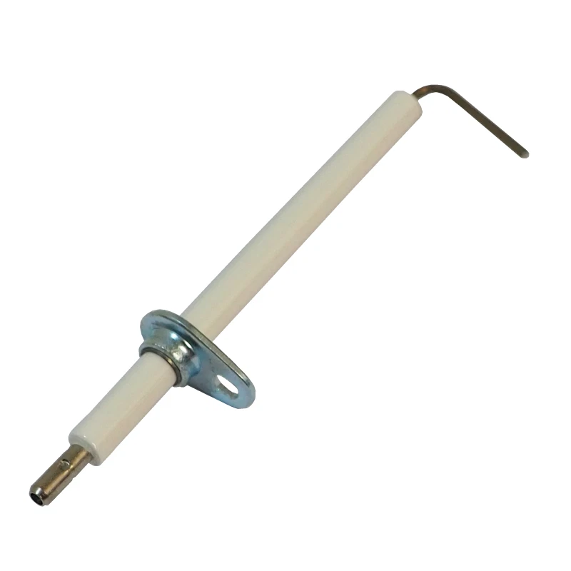 FERROLI KIT ELETTRODO ACCENSIONE 39819431 EX 39819430 CALDAIA