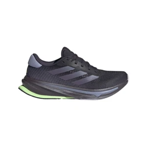 adidas Supernova Rise Running  Womens Black Sneakers Athletic Shoes IG5839 - Picture 1 of 46