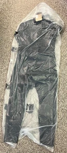 Mares Graph-Flex Wetsuit - Men's Large - Picture 1 of 5