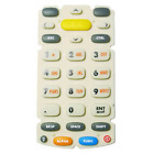 New 28-Key Keypad For Symbol Motorola Mc3000 Mc3070 Mc3090 Mc3190 Mc32no