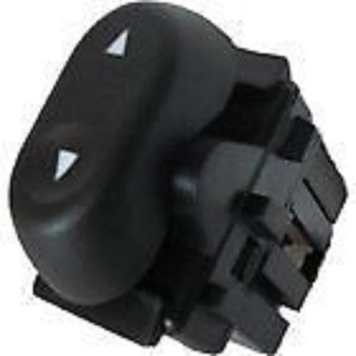 INTERRUPTOR VENTANA ÚNICA FORD F150 2004-2008 NUEVO Foto 1 de 1