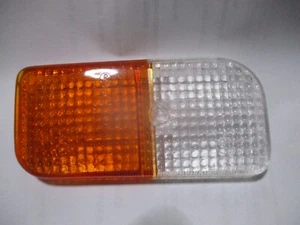 Intermitente Renault R4 intermitente tapa coche clásico derecho EL13 delantero - Imagen 1 de 1
