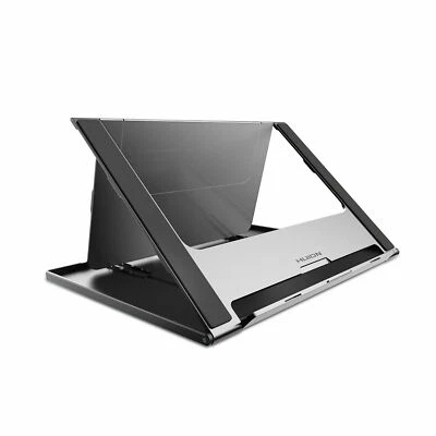 Huion ST200 Graphics monitor Stand for Kamvas 16/13/12, Kamvas PRO 12, 13, 16 - Image 1 of 3