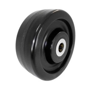 Choose Phenolic for 2" Wide Casters - 600 to 1,400 lbs Capacity - Picture 1 of 6