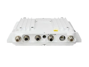 Cisco Industrial Access Point IW3702-2E-B-K9 Dual Band 802.11ac Wave 1 No Ant. - Bild 1 von 7