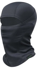 LONGLONG Balaclava Unisex Face Cover Sun/UV Protection Breathable Mask - Picture 1 of 19