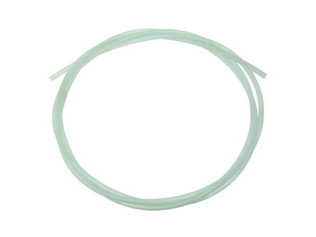 Linha de vácuo genuína Mercedes-Benz 220S E320 280SE 190E 300D MERCEDES 0019973952 - Imagem 1 de 1