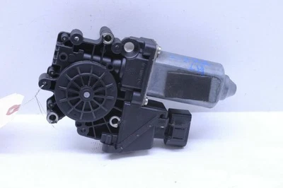 1999-2004 Porsche 911 Convertible Left Door Window Motor 99662410104 OEM Used - Image 1 of 4