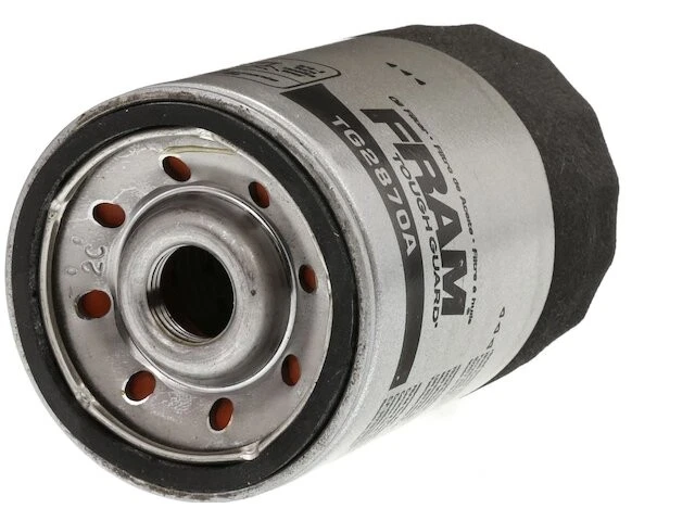 Filtro de aceite 86DMMC27 para Lotus Elan Seven 1968 1969 1970 1971 1972 1973 1974 1975 Foto 1 de 1