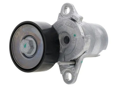 LITENS 06L903133F Drive Belt Tensioner Volkswagen Beetle Passat Jetta GTI Audi - Image 1 of 2