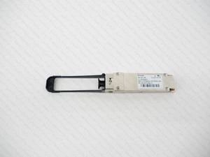 57-1000128-01 BROCADE 40GBASE-SR4 QSFP+ | REF - Afbeelding 1 van 1