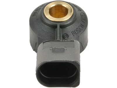 Sensor de batida Bosch 89988ZHMH 3.2L V6 Volkswagen R32 2004, 2008 - Imagem 1 de 2