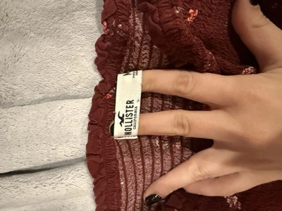 women’s romper - Image 1 of 2