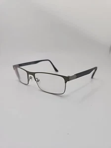 Prodesign Denmark Brille 3111 c.9621 53[]17-145 nur Gestell - Bild 1 von 23