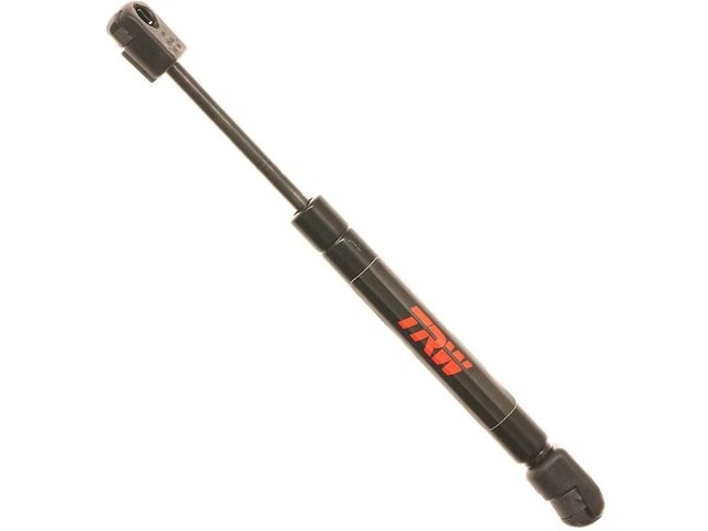 Soporte elevador puerta levadiza 62GMFG95 para GMC Jimmy 1995 1996 1997 1998 1999 2000 2001 Foto 1 de 1