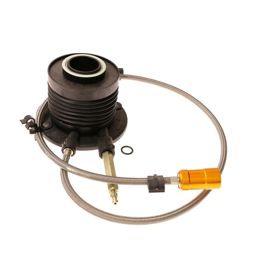 Cilindro esclavo embrague Sachs DAC para Chevrolet Silverado 2001 2002 Foto 1 de 1