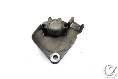 1998 98 Harley FLHTCUI Electra Glide Ultra Rear Brake Caliper - Image 1 of 4