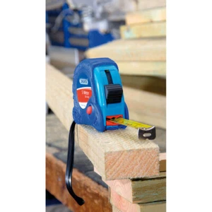 Draper 75298 3M/10ft x 16mm Measuring Tape  - Picture 1 of 1