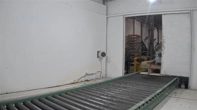 Conjunto de transmisión automática Isuzu Rodeo 2004 fabricante de equipos originales 3,2 L probado 133 k millas Foto 1 de 4