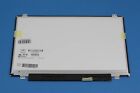 Lenovo Thinkpad T450s 20Bw000bus 14" Full Hd New Led Lcd Screen (Non Touch)