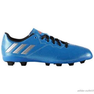 scarpe calcetto adidas messi
