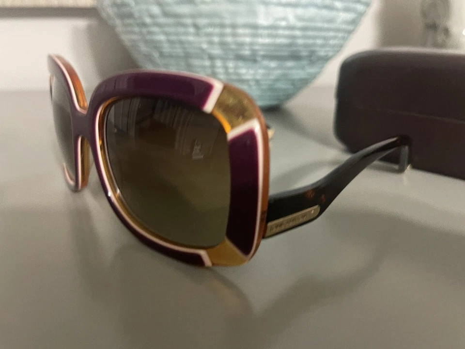 gafas de sol louis vuitton mujer Foto 1 de 4