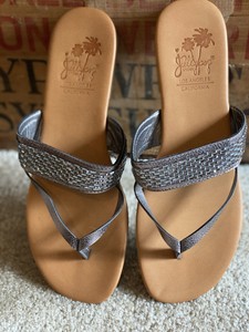 jellypop shoes sandals