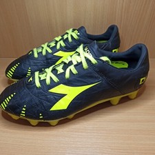 fútbol Diadora | online en eBay