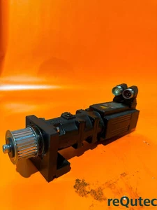 Motor COSER PSF122 CMP50S/KY/RH1M/SM1  - Imagen 1 de 1