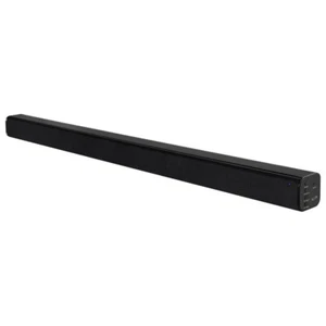 iLive ITB066B 32" HD Bluetooth Sound Bar WITH REMOTE - Picture 1 of 1