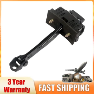 Left \ Right Rear Door Check Strap Stop Hinge For 2012-2018 Chevrolet Malibu EG3 - Picture 1 of 8