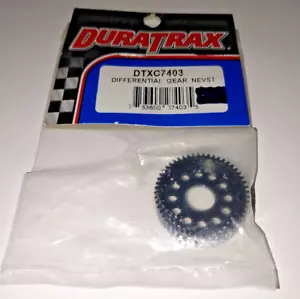 Duratrax RC DTXC7403 Differential Gear NEVST - Picture 1 of 2
