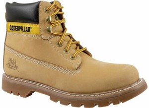 Botas de hombre CAT | Compra online en eBay