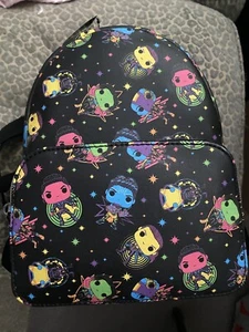 Marvel Studios Infinity Saga Rucksack - Bild 1 von 7