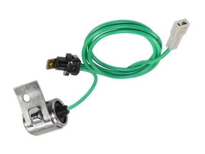 Condensador de encendido para Volkswagen Beetle 1968-1973 VW 59523GJMX 1969 1970 1971 Foto 1 de 2
