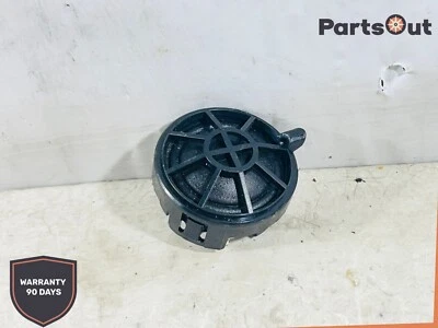 2006-2011 Mercedes-Benz ML 350 Front Right Side Door Speaker Tweeter OEM - Image 1 of 4