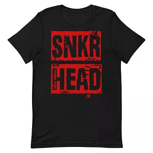 Camisa a Juego Jordan 12 Retro Gripe Game - Camiseta Zapatilla Gráfica Sneakerhead - Imagen 1 de 3