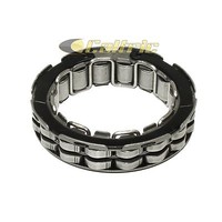 Starter Clutch One Way Bearing Sprag for Kawasaki 13193-1053 Starter Clutch One Way Bearing Sprag for Kawasaki 13193-1053